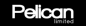 Black Pelican Limited logo